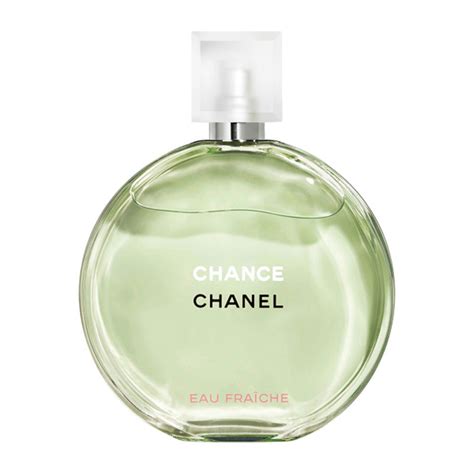 perfume de chanel chance|perfume chance chanel comprar.